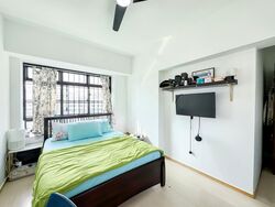 Blk 439A Fernvale Court (Sengkang), HDB 4 Rooms #591677741